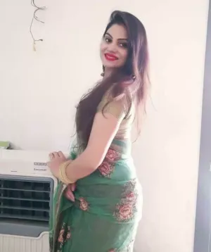 Cheap Price And Genuine Call Girl Jagriti Noida Sector 27