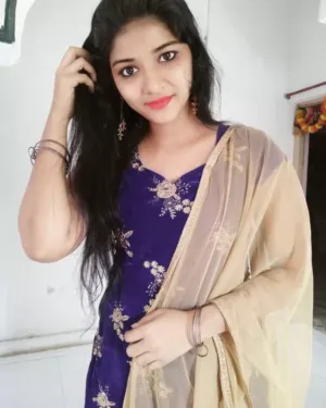 Munirka Vip Escorts Service High Profile
