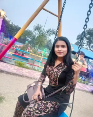 Call Girl Amisha Faridabad Sector 24 Low Price Genuine