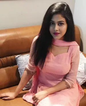 Munirkamyself I Am Sangeeta Kumari Only Video Call