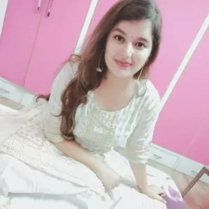 My Saket Independent Genuine Interest Low Price Including