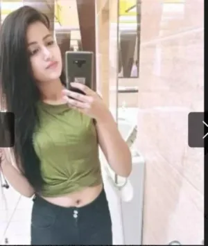 My Self Deepika Vip Call Girls Service