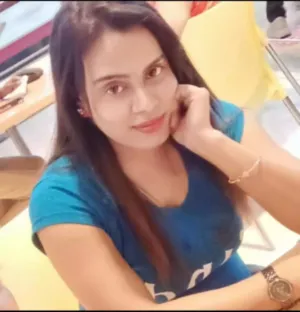 My Self Divya Najafgarh Top Models And Collegenswf28