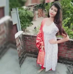 My Self Divya Top Models And College Girlsnswf26