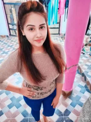 My Self Juhi Delhi Ncr Esindia
