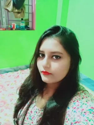 Ojashvi West Delhi Call Girl Low Price Genuine