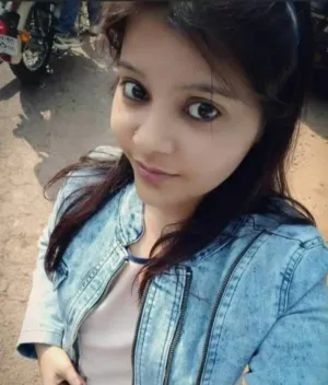 My Self Preeti Bumneswar Top Models And College