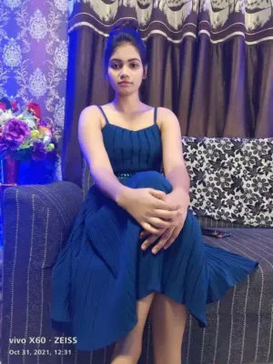 My Self Preeti Gurgaon Top Models And Collegenswf22