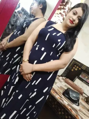 My Self Preeti Kapashera Top Models And Collegenswf23