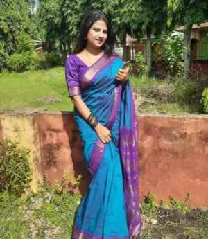 My Self Preeti Mukherjee Nagar Top Models And