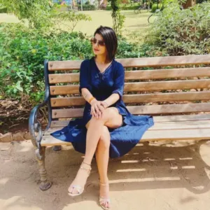 Cheap Price And Genuine Call Girl Tanisha Nathupur
