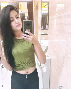 My Self Preeti Nehru Place Top Models Andnswf33