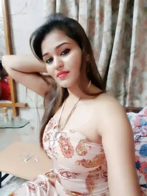 Call Girl Tanisha Gurgaon Sector 115 Cheap Price