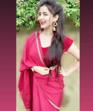 My Self Preeti Vizag Top Models And College