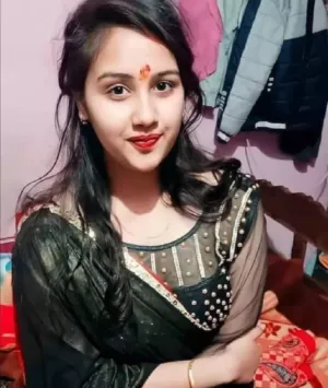 My Self Priya I Have Real Meet Or