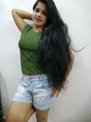 Myself Anjali Sharma Vip Call Girls Available