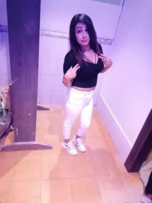 Myself Anjali Singh Vip Caall Girls Service Available