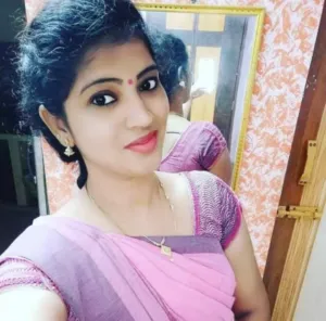 Myself Bhumi Hot Meeting High Profile Independent Call