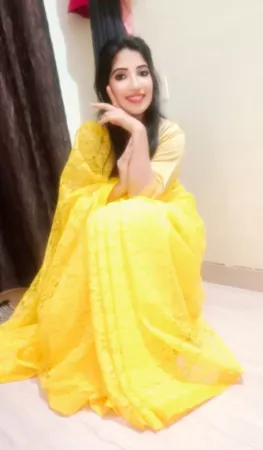 Myself Kavya Call Girl Service Vip Service Hot