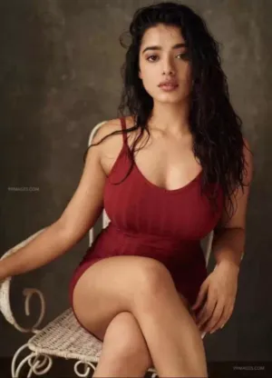 Myself Kavya Vip Call Girl Service I Amnswf23
