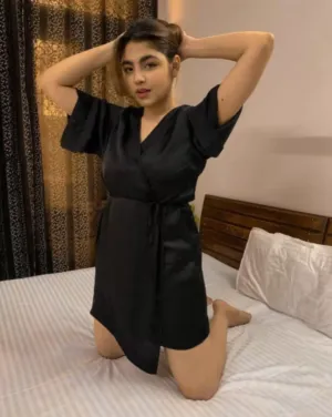 Call Girl Ishita Ecotech 16a Cash Payment
