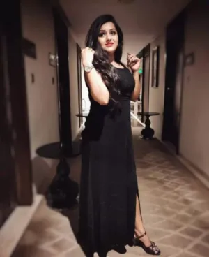 Myself Riya Karawal Nagarcollege Girls And Hot Busty