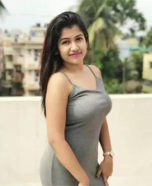 Myself Riya Model Town College Girls And Hotnswf20