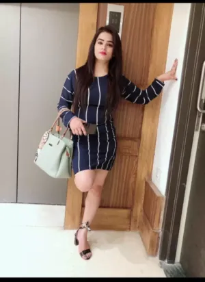 Call Girl Sukhmani South Delhi Cash Payment