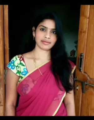 Myself Riya Sadar Bazar College Girls And Hot