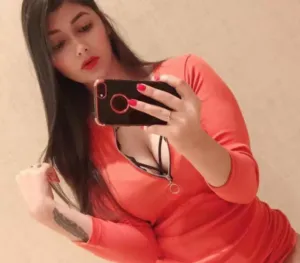 Myself Riya Sadar Bazar College Girls And Hotnswf27