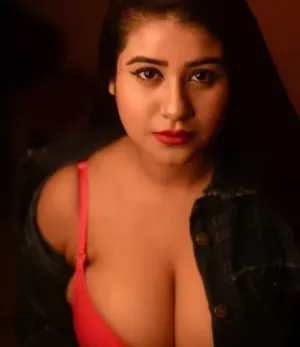 Myself Riya Sadar Bazar College Girls And Hotnswf28