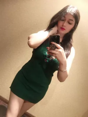 Priyanka Roy Greater Noida Sector 10 Call Girl Genuine Low Price