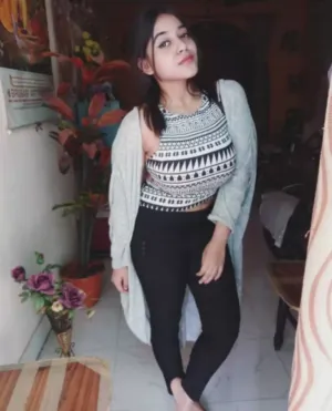 Myself Roshni Sharma Vip Call Girls Service Available
