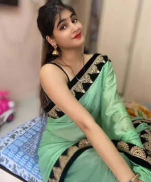 Myself Sainik Colony Call Girls Service Hot Sex