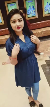 Myself Shreya Najafgarh College Girls And Hot Busty