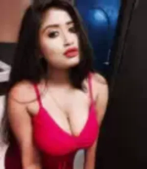 Call Girl Niharika New Industrial Township 3 Cash Payment
