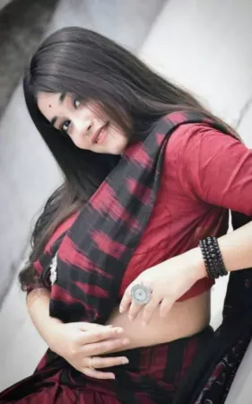 Najafgarh Call Girl Service Incall Single Lady