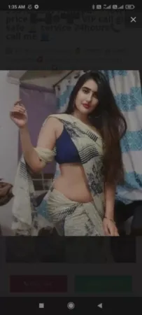 Najafgarh Genuine Escort Call Girl Service