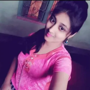 Najafgarh Low Praice Girl Available Call Me