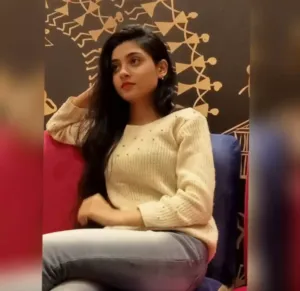 Najafgarhcalllow Price Call Girl Trusted Independent Call Girl