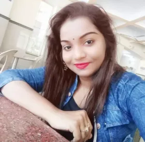 Najafgarhlow Price Vip Call Girls Genuine