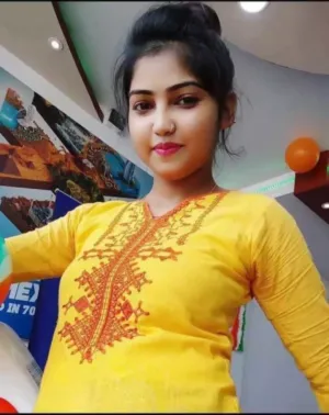 Najafgarhlow Price Vip Call Girls Safe