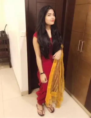 Najafgarhvideo Calling Service Real Sex Service Available