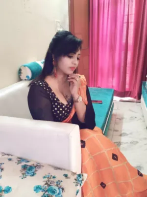 Call Girl Anjali Gurgaon Sector 115 Cheap Price