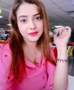 Navi Delhi Affordable Cheapest Independent Call Girlnswf29