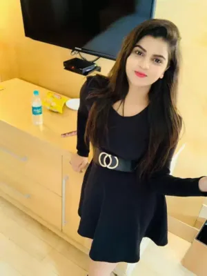 Call Girl Anchal Gurgaon Sector 42 Independant