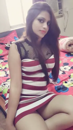 Nehru Place Affordable Cheapest Independent Call Girlnswf24