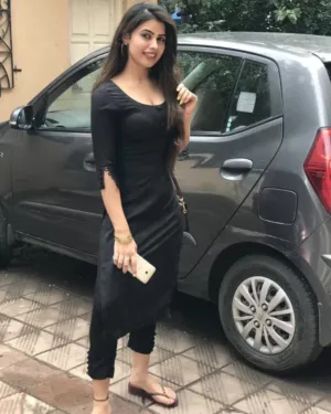 Nehru Place Anita Vip And Top Vip High