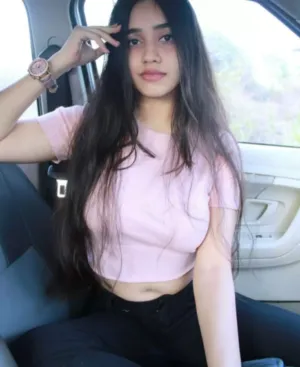 Nehru Place Best Escort Service Shotnight Availablenswf19