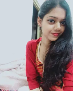 Nehru Place Best Girls Friend Experience Sexy Vipnswf28
